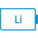 HP 255G10 R3-7320U 15 8GB/256 FREEDOS 2YPICK
