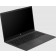 HP 255G10 R3-7320U 15 8GB/256 FREEDOS 2YPICK