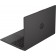 HP 255G10 R3-7320U 15 8GB/256 FREEDOS 2YPICK