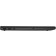 HP 255G10 R3-7320U 15 8GB/256 FREEDOS 2YPICK