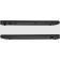 HP 255G10 R3-7320U 15 8GB/256 FREEDOS 2YPICK