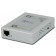 Digicom 8E4462 adattatore PoE e iniettore Fast Ethernet 48 V cod. 8E4462