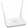 Digicom RAW304G-T07 router wireless Fast Ethernet Bianco cod. 8E4570