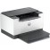 HP HP LASERJET M207DW