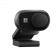 Microsoft MODERN WEBCAM