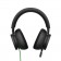 Microsoft XBOX HEADSET E