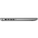 HP 470 G7 Notebook PC - 8VU28EA