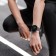 Polar Smartwatch Polar Nero 1,2