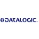 Datalogic CAB-388, RS-232/Beetle, 9P, Male, Coiled cod. 90A051700