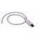 Datalogic USB Straight Cable (CAB-426) cavo USB 1,7 m cod. 90A051945