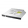ASUS SDRW-08U1MT lettore di disco ottico Interno Nero DVD-RW cod. 90DD027X-B10000