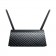ASUS RT-AC51U router wireless Dual-band (2.4 GHz/5 GHz) Fast Ethernet Nero cod. 90IG0150-BM3G00