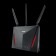 ASUS Router Asus Wireless AC2900 Dualband - 90IG0401-BM3000