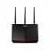 ASUS Router  4G-AC86U (UK) -Teleservice- - 90IG05R0-BM9100