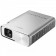 ASUS ZenBeam E1 videoproiettore 150 ANSI lumen DLP WVGA (854x480) Proiettore portatile Argento cod. 90LJ0080-B00520