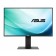 ASUS PB328Q monitor piatto per PC 81,3 cm (32") Wide Quad HD Opaco Nero cod. 90LM01A0-B01370