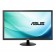 ASUS VP228DE monitor piatto per PC 54,6 cm (21.5") Full HD LCD Opaco Nero cod. 90LM01K0-B04170