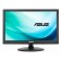 ASUS VT168N point touch monitor monitor touch screen 39,6 cm (15.6") 1366 x 768 Pixel Nero Multi-touch cod. 90LM02G1-B01170