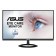 ASUS VZ229HE LED display 54,6 cm (21.5") Full HD Opaco Nero cod. 90LM02P0-B01670