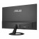 ASUS VZ229HE - 90LM02P0-B01670