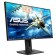 ASUS VG278Q 27IN WLED/TN FHD 1MS - 90LM03P0-B01370