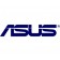 ASUS BE24DQLB 24IN IPS LED 1920X1080 - 90LM03W1-B01370