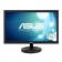 ASUS VS228NE LED display 54,6 cm (21.5") Full HD Nero cod. 90LMD8501T02211C
