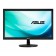 ASUS VS229NA monitor piatto per PC 54,6 cm (21.5") Full HD Nero cod. 90LME9001Q02211C
