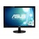 ASUS VS197DE monitor piatto per PC 47 cm (18.5") WXGA Nero cod. 90LMF1001T02201C