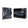 ASUS MB PRIME A320M-K scheda madre Presa AM4 Micro ATX AMD A320 cod. 90MB0TV0-M0EAY0