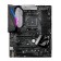 ASUS ROG STRIX X370-F GAMING scheda madre Presa AM4 ATX AMD X370 cod. 90MB0UI0-M0EAY0
