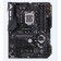 ASUS TUF H370-PRO GAMING S1151V2 - 90MB0WS0-M0EAY0