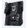 ASUS TUF H370-PRO GAMING S1151V2 - 90MB0WS0-M0EAY0