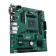 ASUS  ASUS Pro A520M-C/CSM - Scheda madre - micro ATX - Socket AM4 - AMD A520 Chipset - USB 3.2 Gen 1 - Gigabit LAN - scheda grafica (richiesta CPU) - HD Audio (8 canali)