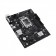ASUS ASUS PRIME H610M-R-SI Intel H610 LGA 1700 micro ATX