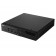 ASUS PB40 1,10 GHz IntelÂ® CeleronÂ® N4000 Nero Mini PC cod. 90MS0191-M00760