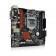 Asrock H110M-DVS R2.0 Intel H110 LGA1151 Micro ATX scheda madre cod. 90-MXB4A0-A0UAYZ
