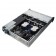 ASUS RS520-E9-RS12 - 90SF0051-M00380
