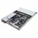 ASUS RS300-E10-RS4 - 90SF00D1-M00010