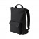 ASUS Vigour 16 Backpack 40.6 Cm 