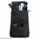 ASUS Vigour 16 Backpack 40.6 Cm 
