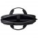 ASUS Nereus cod. 90-XB4000BA00010
