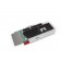 ASUS Cerberus Arctic USB Arancione, Bianco cod. 90YH00V1-B2IA00