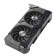 ASUS ASUS SCHEDA VIDEO DUAL-RTX4070S-12G