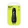 Logitech PRESENTER LOGITECH Retail R400 LASER WIRELESS NERO USB P/N 910-001356