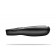 Logitech Wireless Presenter R400 cod. 910-001356
