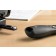 Logitech Wireless Presenter R400 cod. 910-001356