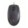Logitech M90 mouse USB Ottico 1000 DPI cod. 910-001794