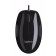 Logitech M150 mouse USB Laser Ambidestro cod. 910-003744
