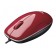 Logitech M150 USB Laser Ambidestro Rosso mouse cod. 910-003746